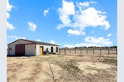206 S Hacienda Del Sol Dr, Pueblo West, CO 81007 - Photo 35