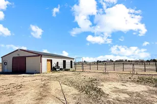 206 S Hacienda Del Sol Dr, Pueblo West, CO 81007 - Photo 35