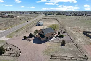 206 S Hacienda Del Sol Dr, Pueblo West, CO 81007 - Photo 37