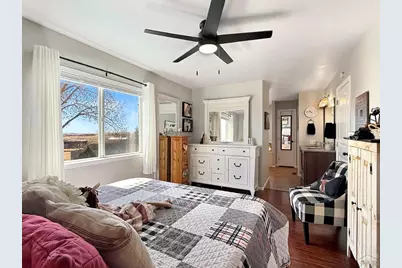 206 S Hacienda Del Sol Dr, Pueblo West, CO 81007 - Photo 21