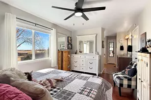 206 S Hacienda Del Sol Dr, Pueblo West, CO 81007 - Photo 21