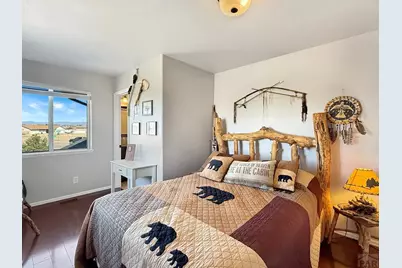 206 S Hacienda Del Sol Dr, Pueblo West, CO 81007 - Photo 17