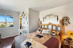 206 S Hacienda Del Sol Dr, Pueblo West, CO 81007 - Photo 17