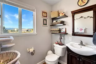 206 S Hacienda Del Sol Dr, Pueblo West, CO 81007 - Photo 25