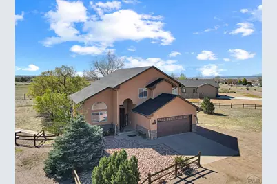 206 S Hacienda Del Sol Dr, Pueblo West, CO 81007 - Photo 39