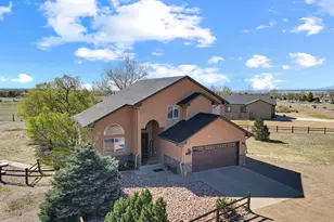 206 S Hacienda Del Sol Dr, Pueblo West, CO 81007 - Photo 39