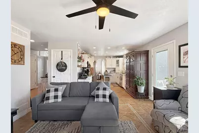 206 S Hacienda Del Sol Dr, Pueblo West, CO 81007 - Photo 13