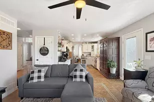 206 S Hacienda Del Sol Dr, Pueblo West, CO 81007 - Photo 13