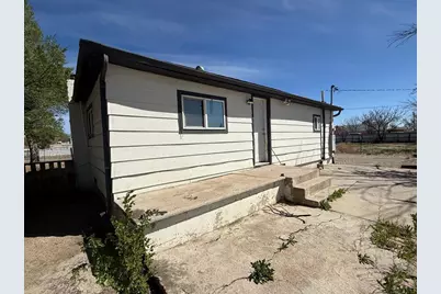 2602 E 9th St, Pueblo, CO 81001 - Photo 11