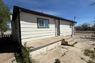 2602 E 9th St, Pueblo, CO 81001 - Photo 11