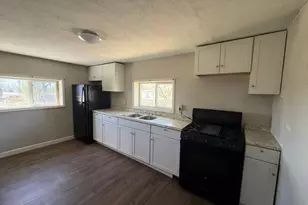 2602 E 9th St, Pueblo, CO 81001 - Photo 3