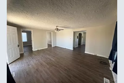 2602 E 9th St, Pueblo, CO 81001 - Photo 5