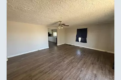 2602 E 9th St, Pueblo, CO 81001 - Photo 7