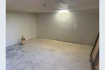 2602 E 9th St, Pueblo, CO 81001 - Photo 9