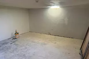 2602 E 9th St, Pueblo, CO 81001 - Photo 9