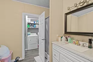 2519 E 10th St, Pueblo, CO 81001 - Photo 23