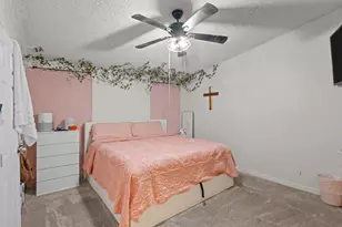 2519 E 10th St, Pueblo, CO 81001 - Photo 21