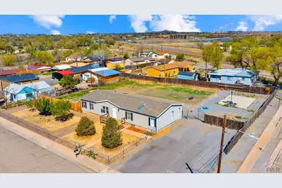 2519 E 10th St, Pueblo, CO 81001 - Photo 35