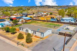 2519 E 10th St, Pueblo, CO 81001 - Photo 35