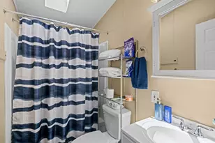 2519 E 10th St, Pueblo, CO 81001 - Photo 11