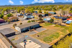 2519 E 10th St, Pueblo, CO 81001 - Photo 29