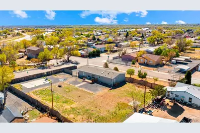 2519 E 10th St, Pueblo, CO 81001 - Photo 31