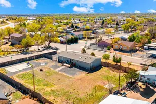 2519 E 10th St, Pueblo, CO 81001 - Photo 31