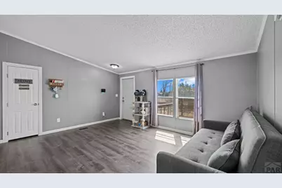 2519 E 10th St, Pueblo, CO 81001 - Photo 7