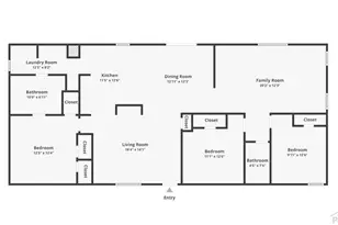 2519 E 10th St, Pueblo, CO 81001 - Photo 37