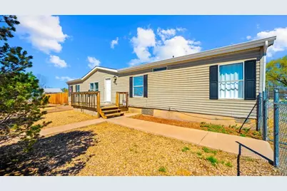 2519 E 10th St, Pueblo, CO 81001 - Photo 3