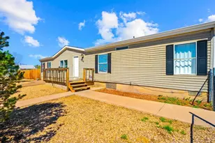 2519 E 10th St, Pueblo, CO 81001 - Photo 3