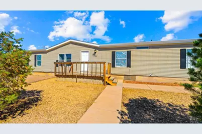 2519 E 10th St, Pueblo, CO 81001 - Photo 1