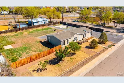 2519 E 10th St, Pueblo, CO 81001 - Photo 33