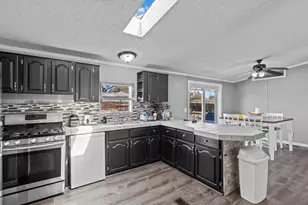 2519 E 10th St, Pueblo, CO 81001 - Photo 19