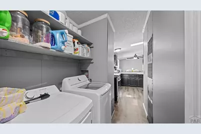 2519 E 10th St, Pueblo, CO 81001 - Photo 25