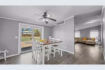 2519 E 10th St, Pueblo, CO 81001 - Photo 17