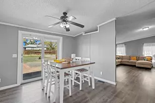 2519 E 10th St, Pueblo, CO 81001 - Photo 17