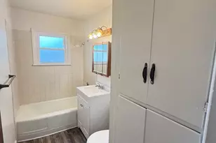 1205 Mass St, Pueblo, CO 81001 - Photo 17