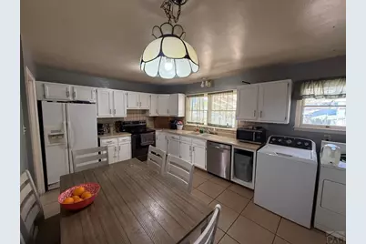 1205 Mass St, Pueblo, CO 81001 - Photo 5