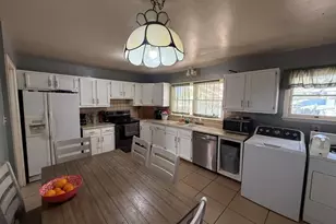 1205 Mass St, Pueblo, CO 81001 - Photo 5