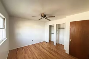 1205 Mass St, Pueblo, CO 81001 - Photo 11
