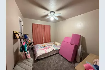 1205 Mass St, Pueblo, CO 81001 - Photo 11