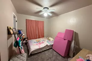 1205 Mass St, Pueblo, CO 81001 - Photo 11