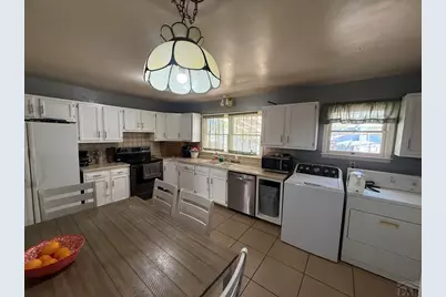 1205 Mass St, Pueblo, CO 81001 - Photo 7