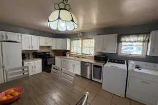 1205 Mass St, Pueblo, CO 81001 - Photo 7