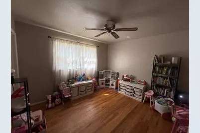 1205 Mass St, Pueblo, CO 81001 - Photo 9