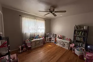 1205 Mass St, Pueblo, CO 81001 - Photo 9