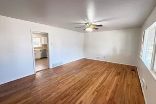 1205 Mass St, Pueblo, CO 81001 - Photo 3