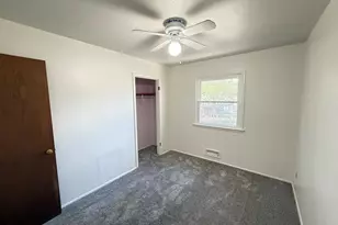 1205 Mass St, Pueblo, CO 81001 - Photo 15
