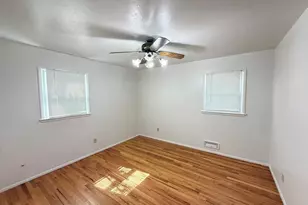 1205 Mass St, Pueblo, CO 81001 - Photo 13